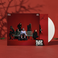 BVRS de Dove Cameron Final Girl en vinilo blanco con lámina firmada