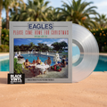 BVRS de Eagles - Please Come Home for Christmas
