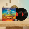 BVRS de Earth, Wind & Fire - Greatest Hits