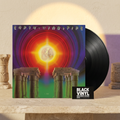 BVRS de Earth, Wind & Fire - I Am