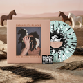 BVRS de Emma Ruth Rundle - On Dark Horses
