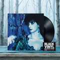 BVRS de Enya - Shepherd Moons con vinilo negro