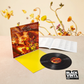 BVRS de Flowers in the Dirt inspirada en la portada
