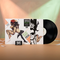 BVRS de Frankie Goes To Hollywood - Relax