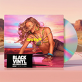 BVRS de Girls Trip en CD