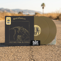 BVRS de Good Charlotte - Greetings From California