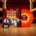 BVRS de High School Musical