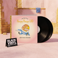 BVRS de Humpty Dumpty LSD