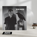 BVRS de Jay-Jay Johanson Poison con dos vinilos transparentes