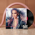 BVRS de Jennifer Lopez, Love?