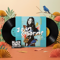 BVRS de Joan Osborne - Relish Reimagined