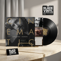 BVRS de Josh Groban - Cinematic