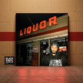 BVRS de JPEGMAFIA, LP!