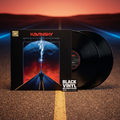 BVRS de Kavinsky, Reborn