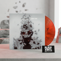 BVRS de Linkin Park — Living Things con vinilo rojo