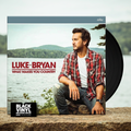 BVRS de Luke Bryan - What Makes You Country