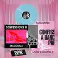 BVRS de Madonna Confessions II