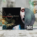 BVRS de Marilyn Manson - Antichrist Superstar