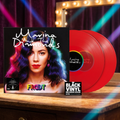 BVRS de Marina and the Diamonds, Froot