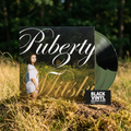 BVRS de Mitski, Puberty 2