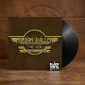 BVRS de Morgan Wallen - Stand Alone