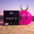 BVRS de Ozuna - Aura