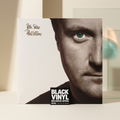 BVRS de Phil Collins Both Sides