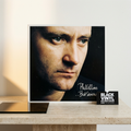 BVRS de Phil Collins …But Seriously