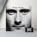 BVRS de Phil Collins Face Value