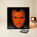 BVRS de Phil Collins No Jacket Required