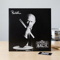 BVRS de Phil Collins The Essential Going Back