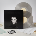 BVRS de Son Of Albert con dos vinilos