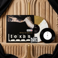 BVRS de Texas White On Blonde corregida con el packshot proporcionado