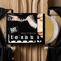 BVRS de Texas, White On Blonde, edición 30 aniversario