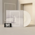 BVRS de The 1975 Milk