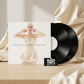 BVRS de The Annie Lennox Collection