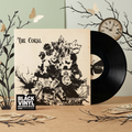 BVRS de The Coral - Butterfly House Acoustic