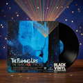 BVRS de The Flaming Lips - The Teardrop Throbs