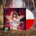 BVRS de Within Temptation - Mother Earth Tour