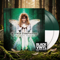 BVRS de Within Temptation - Mother Earth