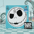 BVRS del picture disc de The Nightmare Before Christmas