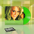 BVRS inspirada en Cascada - Everytime We Touch