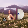 BVRS inspirada en el prado y las montañas de la portada