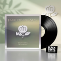 BVRS inspirada en Fleetwood Mac Greatest Hits