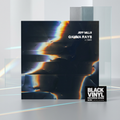 BVRS inspirada en Jeff Mills Gamma Rays