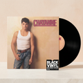 BVRS inspirada en la portada de Chayanne