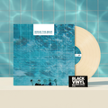 BVRS inspirada en la portada de Minus the Bear