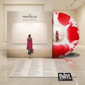 BVRS inspirada en la portada de The Fratellis
