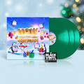 BVRS inspirada en NOW That’s What I Call Christmas