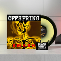 BVRS inspirada en The Offspring Smash